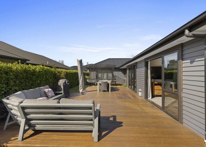  at 42 Te Rito Street, Marshland, Christchurch City, Canterbury