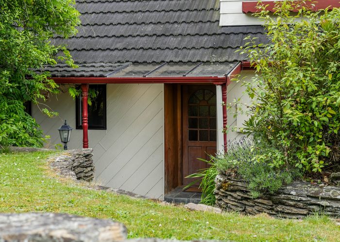  at 79 Kinmont Crescent, Kinmont Park, Mosgiel