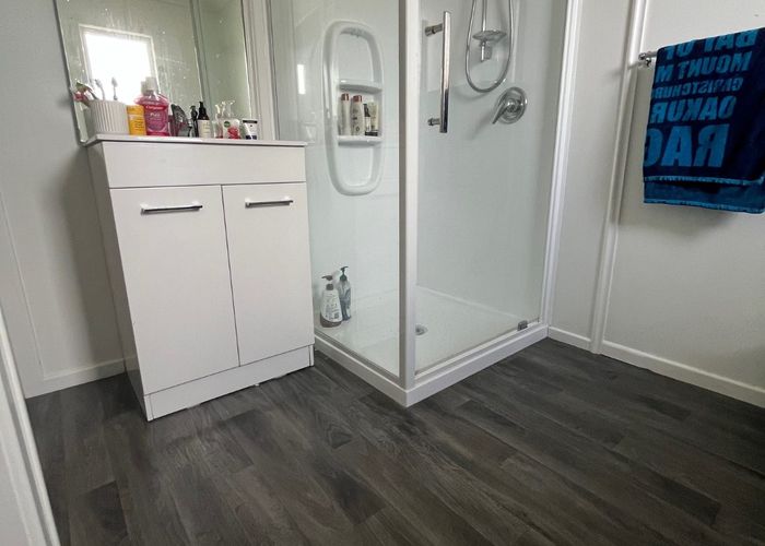  at 48C Beatrice Street, Avenal, Invercargill, Southland