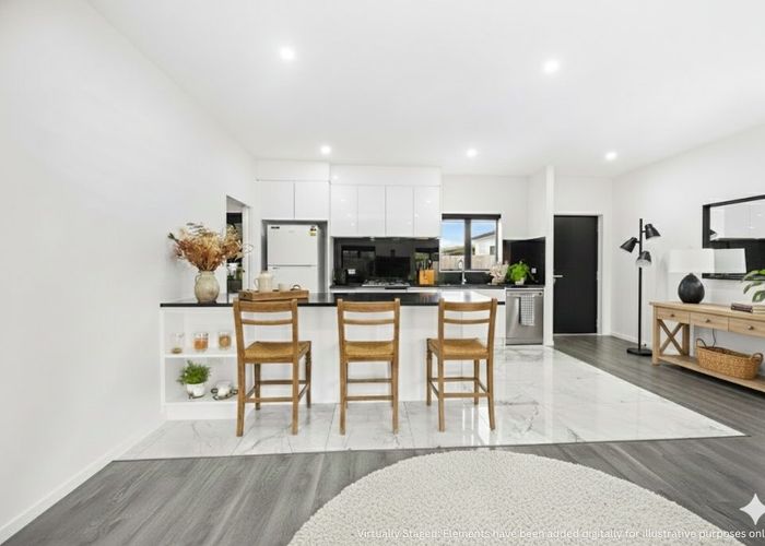  at 28C Alexander Avenue, Papatoetoe, Manukau City, Auckland