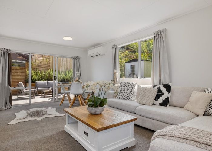  at 50B Westwood Street, Bellevue, Tauranga