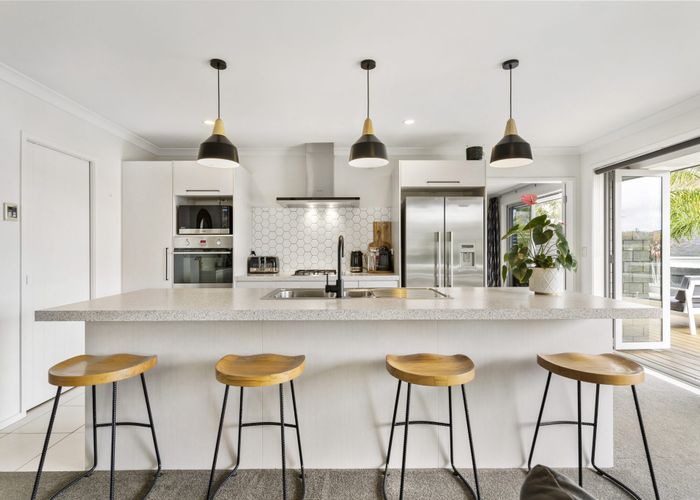  at 24 Kettlewell Drive, Silverdale, Silverdale