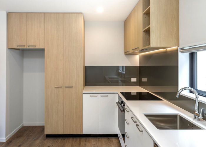  at 7/24 New Brighton Road, Shirley, Christchurch City, Canterbury