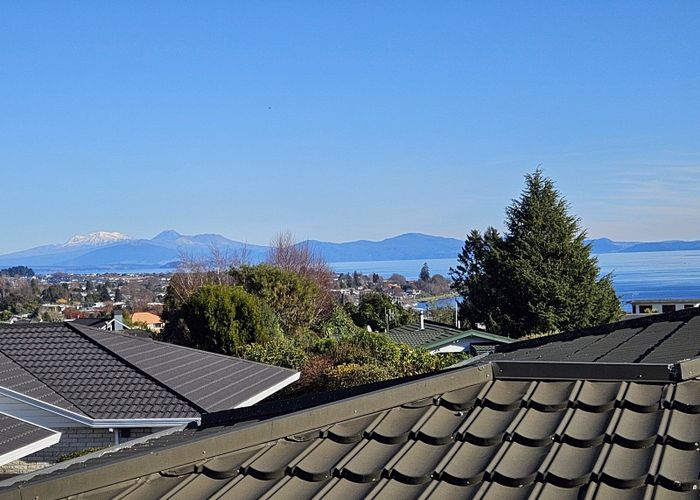  at 75B Harvey Street, Waipahihi, Taupo