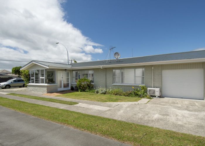  at 404A Otumoetai Road, Otumoetai, Tauranga