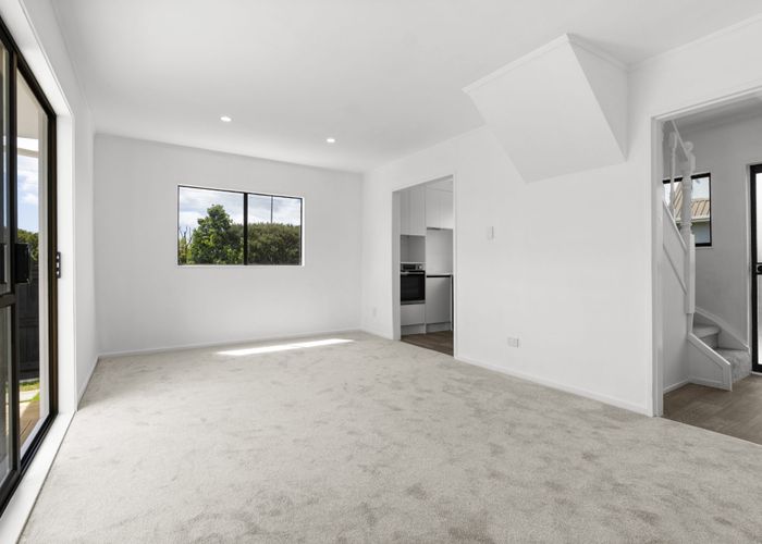  at 1/14 Albert Street, Otahuhu, Auckland City, Auckland