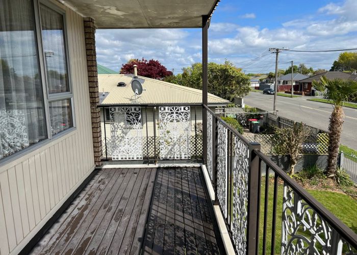  at 75 Tuckers Road, Redwood, Christchurch City, Canterbury
