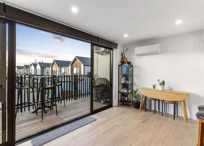  at 1/14 Unga Place, Beachlands, Auckland