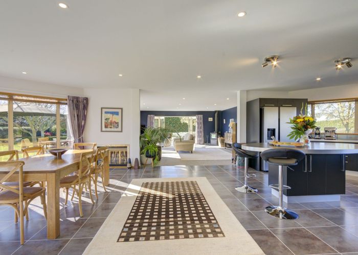  at 16 Mairaki Road, Fernside, Waimakariri, Canterbury