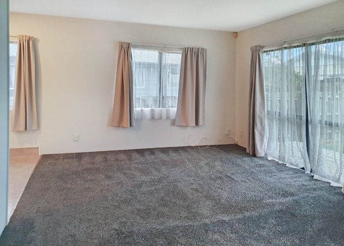  at 7B Cambridge Road, Manurewa, Manukau City, Auckland