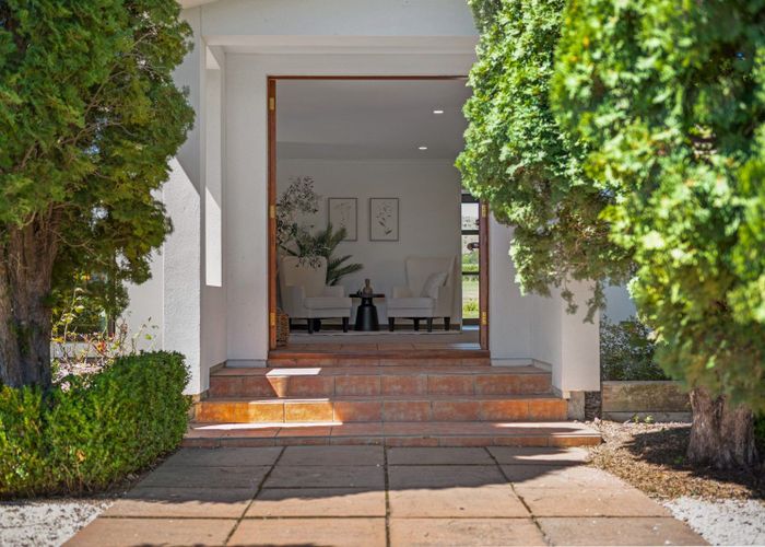  at 145 Wrekin Road, Fairhall, Marlborough, Marlborough