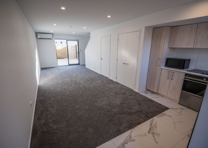  at 7/12  Freyberg Avenue, Riccarton, Christchurch City, Canterbury