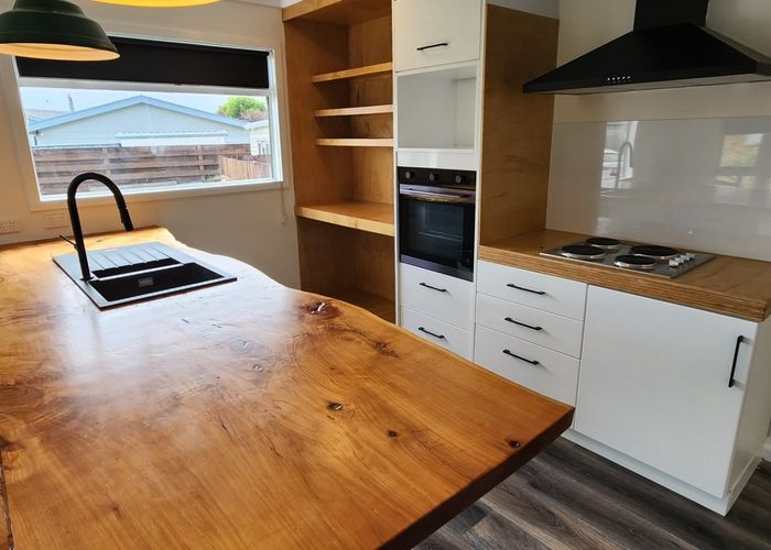  at 30 Mangati Road, Bell Block, New Plymouth, Taranaki