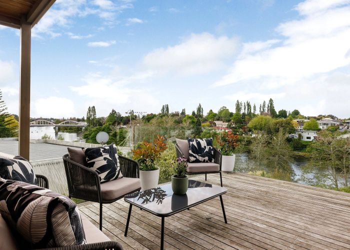  at 1202 Victoria Street, Whitiora, Hamilton, Waikato