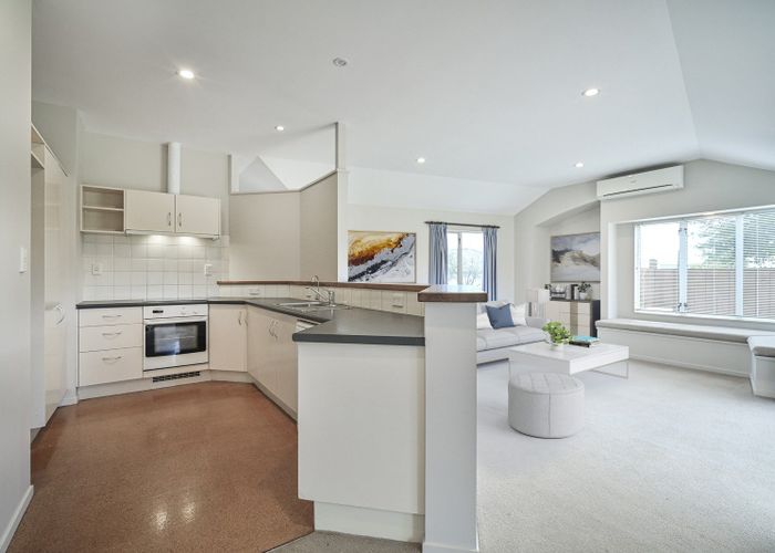  at 7 Arcadia Lane, Havelock North, Havelock North