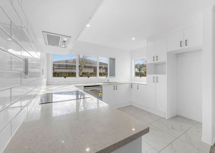  at 44 Eugenia Rise, Totara Heights, Auckland