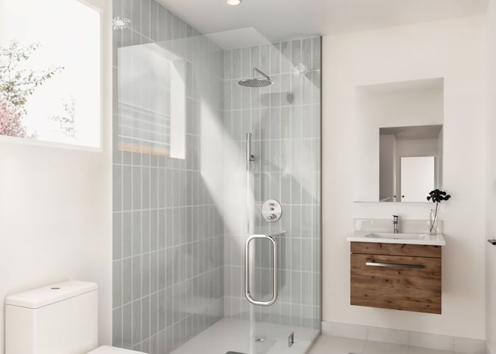  at 1433 Springs Road, Lincoln, Selwyn, Canterbury