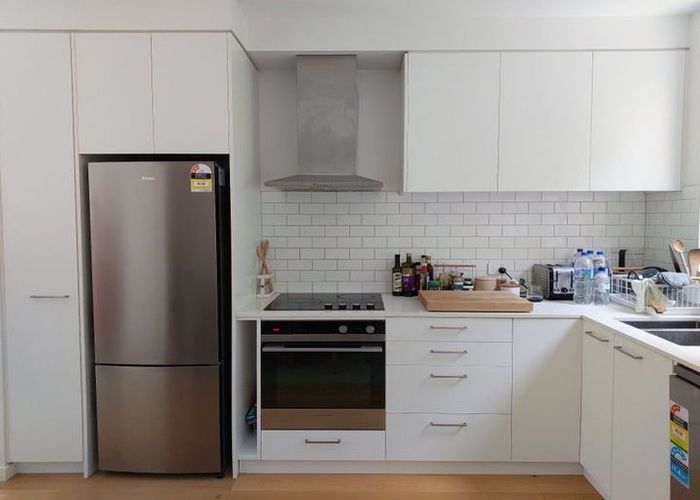  at 1 Rui Kai Way, Brooklyn, Wellington, Wellington