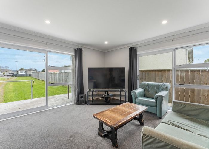  at 78C Wakefield Street, Whanganui East, Whanganui, Manawatu / Whanganui