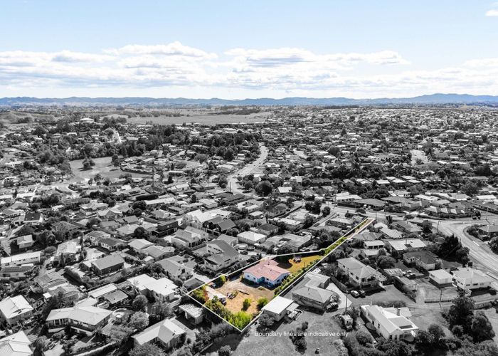  at 82 Dinsdale Road, Dinsdale, Hamilton, Waikato