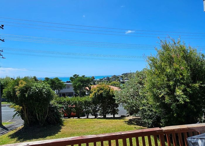  at 65 Brightside Road, Stanmore Bay, Whangaparaoa