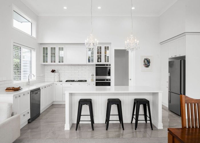  at 7 The Rocks, Flagstaff, Hamilton, Waikato