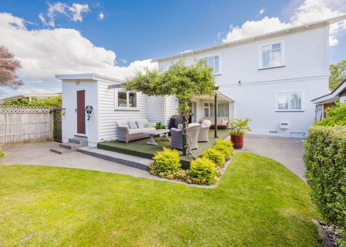  at 81 Vigor Brown Street, Napier South, Napier, Hawke's Bay