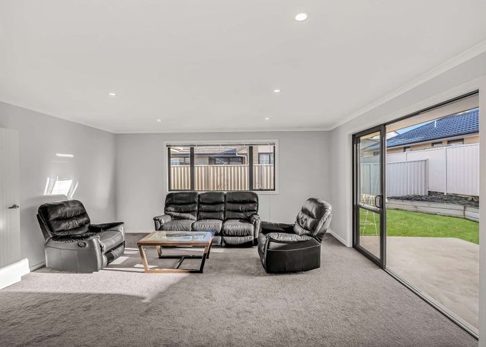  at 8A Mead Avenue, Cromwell, Central Otago, Otago
