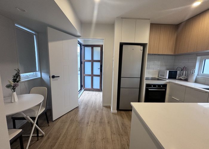  at 4/61 Waltham Road, Sydenham, Christchurch City, Canterbury