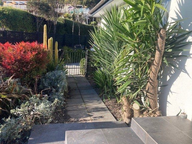  at 33 Augusta Street, Redcliffs, Christchurch City, Canterbury