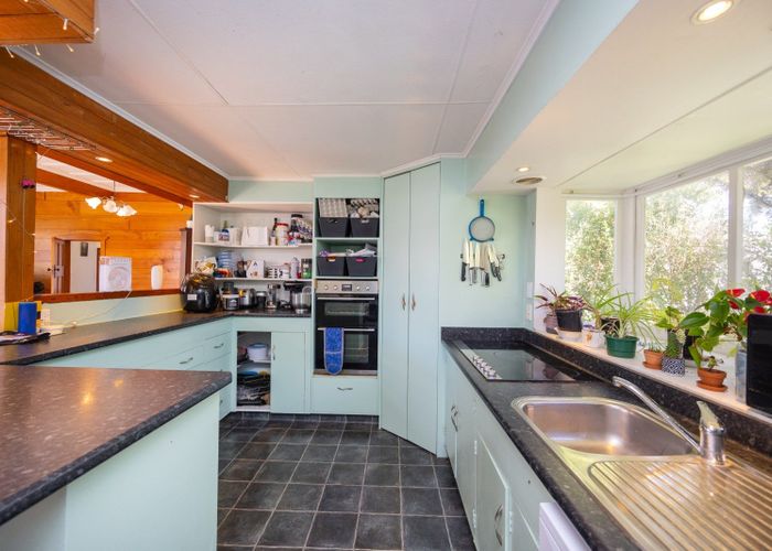  at 264 Kimbolton Road, Feilding, Manawatu, Manawatu / Whanganui