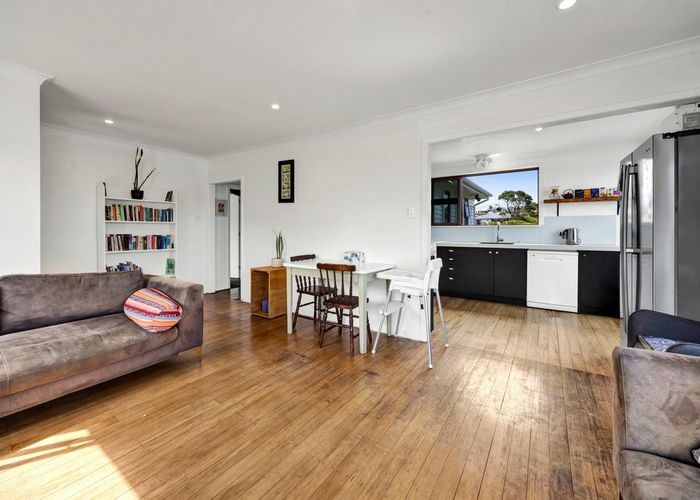  at 158B Tukapa Street, Westown, New Plymouth