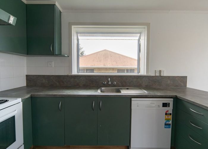  at 77 Ascot Road, Chartwell, Hamilton