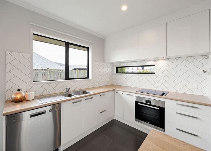  at 11 Clifford Street, Cambridge, Waipa, Waikato