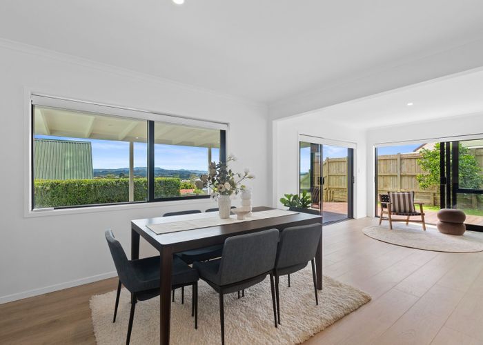  at 11 Taylor Street, Ohauiti, Tauranga, Bay Of Plenty