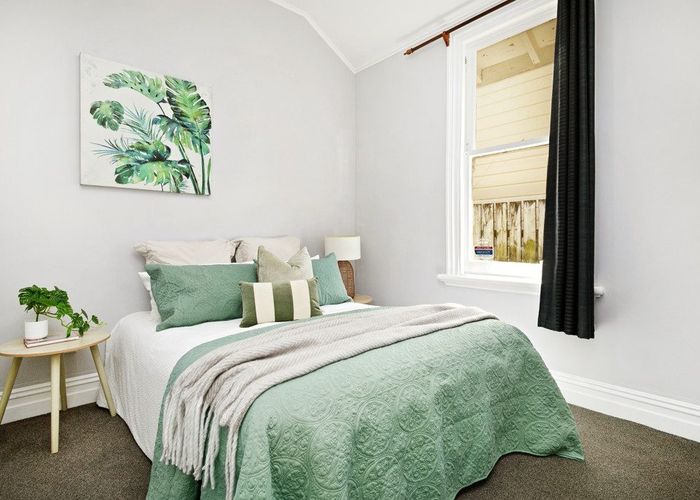  at 2 Patrick Street, Petone, Lower Hutt