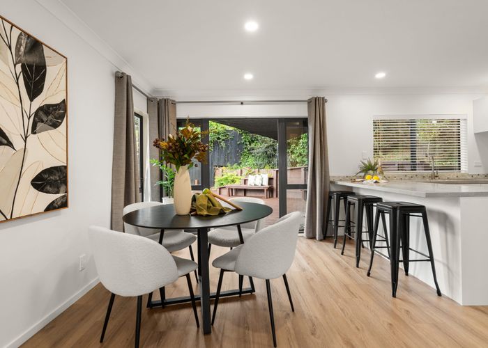  at 3B Lloyd Drive, Nawton, Hamilton, Waikato