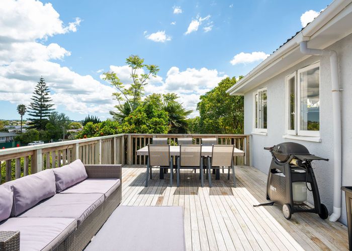  at 57 Waimarie Street, Nawton, Hamilton, Waikato