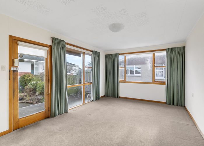  at 337 Wai-Iti Road, Glenwood, Timaru, Canterbury