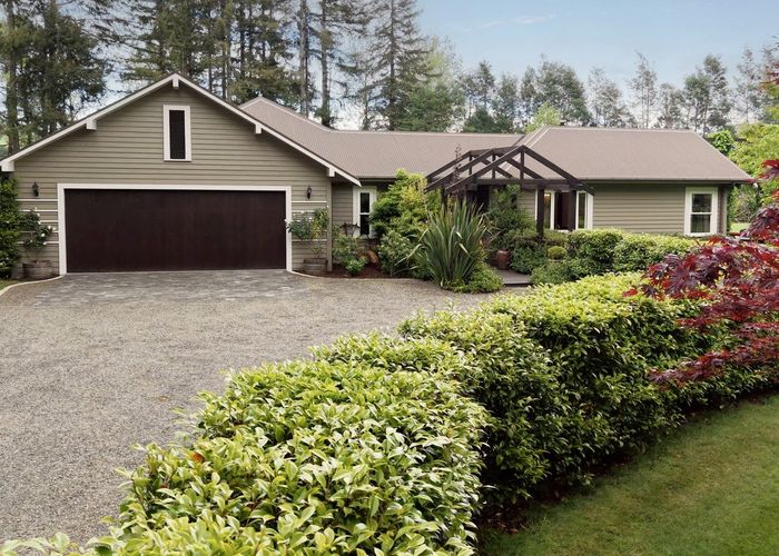  at 365 Whangamata Road, Kinloch, Taupo, Waikato