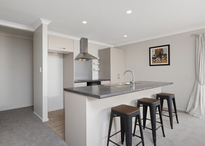  at 36 Mortlake Heights, Pyes Pa, Tauranga, Bay Of Plenty