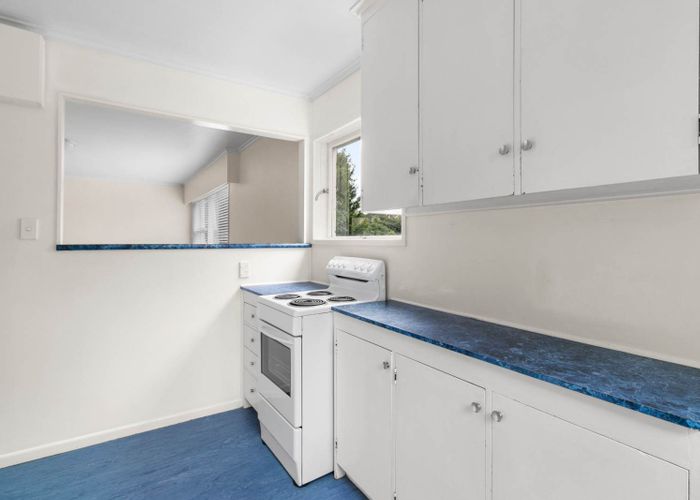  at 8/145 Bassett Road, Remuera, Auckland City, Auckland