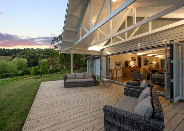  at 35 Lloyd George Road, Wainui, Gisborne