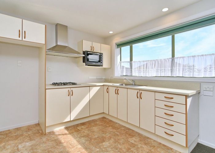  at 6 Shepherd Place, Kaiapoi, Kaiapoi