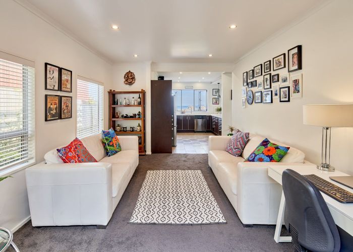  at 19 City View Grove, Harbour View, Lower Hutt