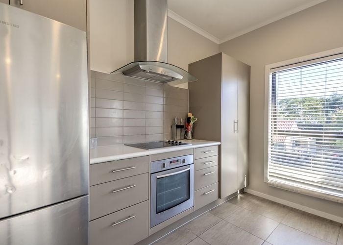  at 66b Wellington Street, Hamilton East, Hamilton, Waikato