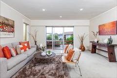  at 2/105 Olsen Avenue, Hillsborough, Auckland City, Auckland