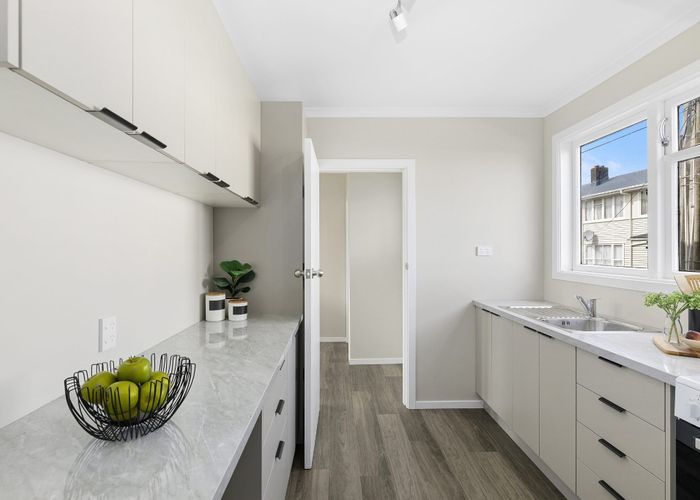  at 7/567 High Street, Boulcott, Lower Hutt, Wellington