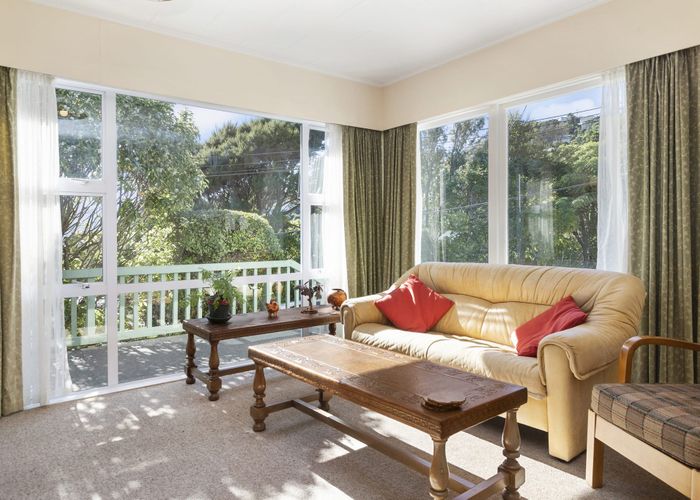  at 108 Warwick Street, Wilton, Wellington