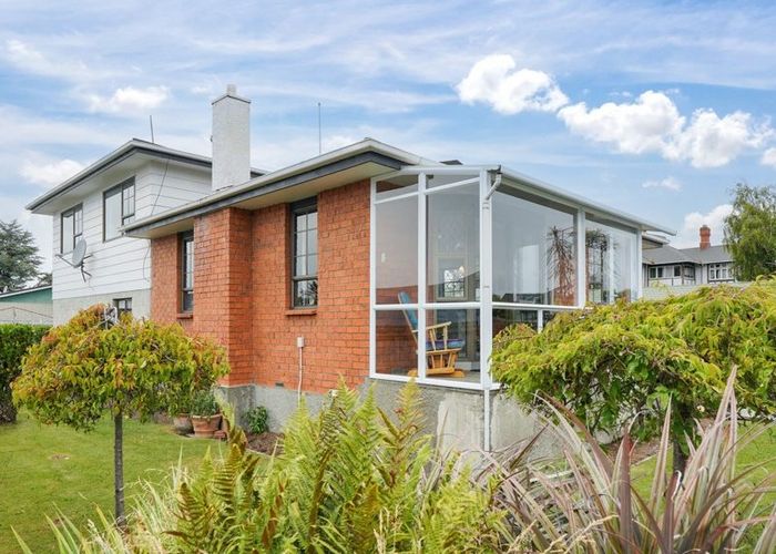  at 202 Elles Road, Strathern, Invercargill